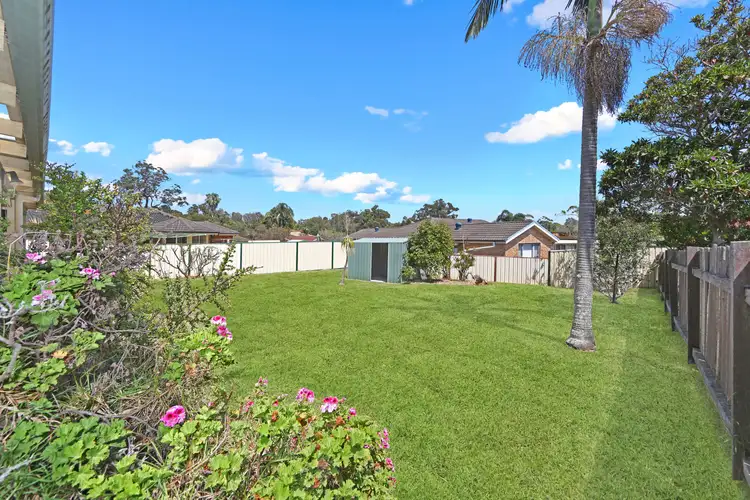 Seventh view of Homely house listing, 69 Barega Close, Buff Point NSW 2262
