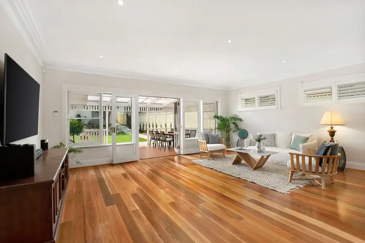 Main view of Homely house listing, 146 Rainbow Street, Randwick NSW 2031