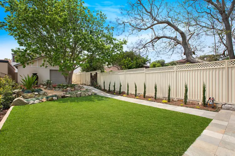 Second view of Homely house listing, 146 Rainbow Street, Randwick NSW 2031