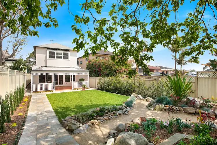 Third view of Homely house listing, 146 Rainbow Street, Randwick NSW 2031
