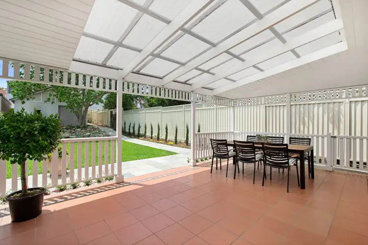 Fourth view of Homely house listing, 146 Rainbow Street, Randwick NSW 2031