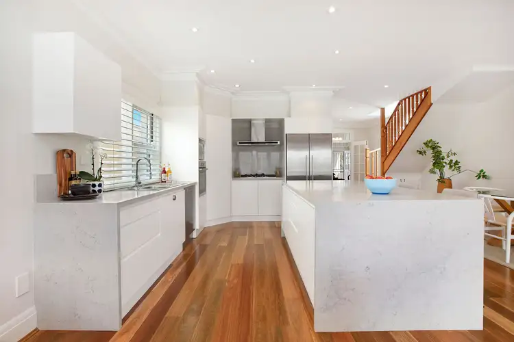 Sixth view of Homely house listing, 146 Rainbow Street, Randwick NSW 2031