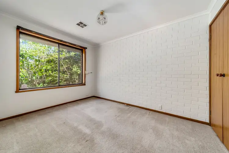 Sixth view of Homely townhouse listing, 3/3 Sexton Street, Cook ACT 2614
