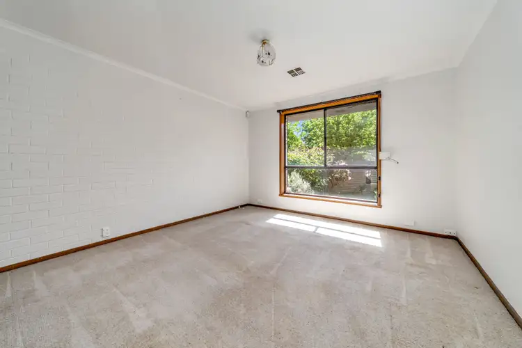 Seventh view of Homely townhouse listing, 3/3 Sexton Street, Cook ACT 2614