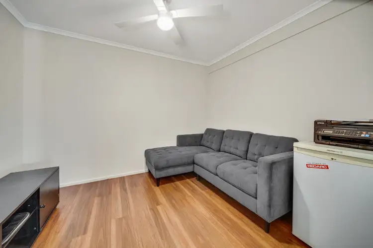 Fifth view of Homely house listing, 5 Hourigan Place, Richardson ACT 2905