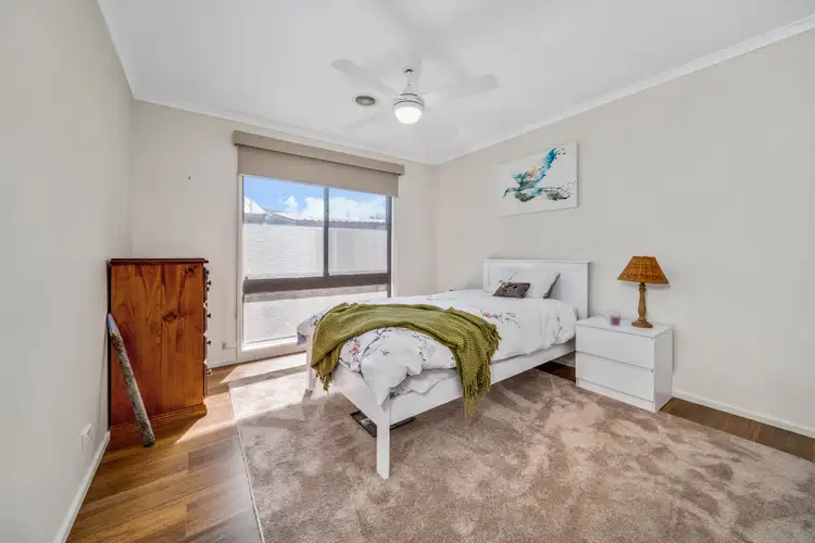 Sixth view of Homely house listing, 5 Hourigan Place, Richardson ACT 2905