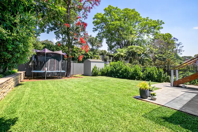 Third view of Homely house listing, 8 Levick Street, Cremorne NSW 2090