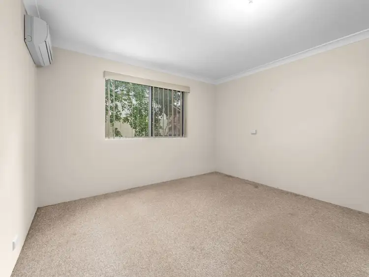 Seventh view of Homely unit listing, 4/16 Wyndham Street, Herston QLD 4006