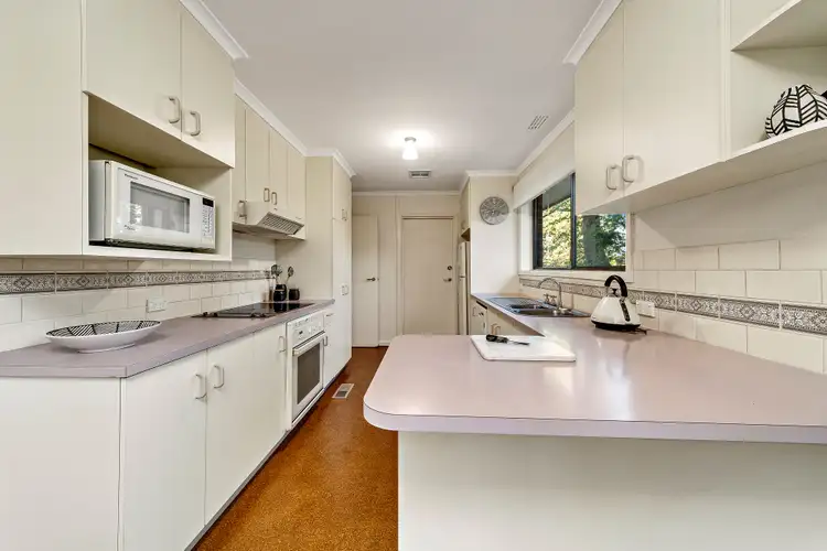 Sixth view of Homely house listing, 88 Mackellar Crescent, Cook ACT 2614