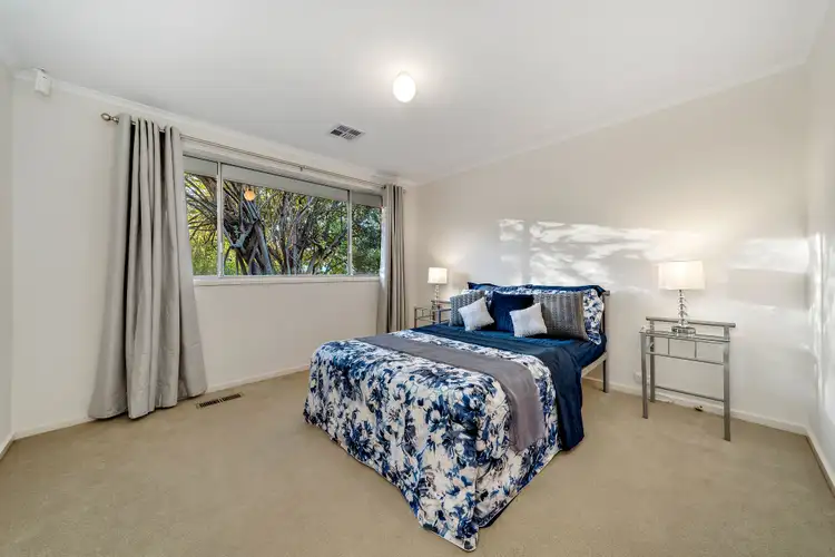 Seventh view of Homely house listing, 88 Mackellar Crescent, Cook ACT 2614