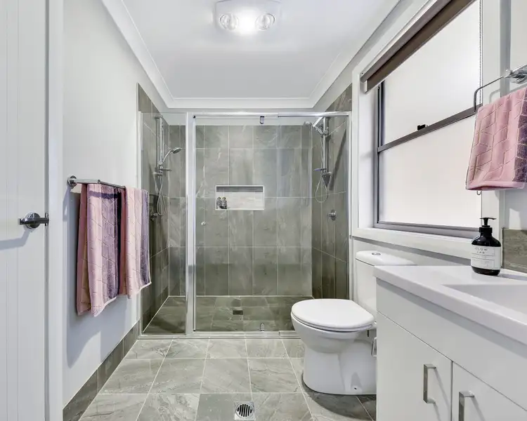 Seventh view of Homely house listing, 20 Lowan Street, Spring Farm NSW 2570