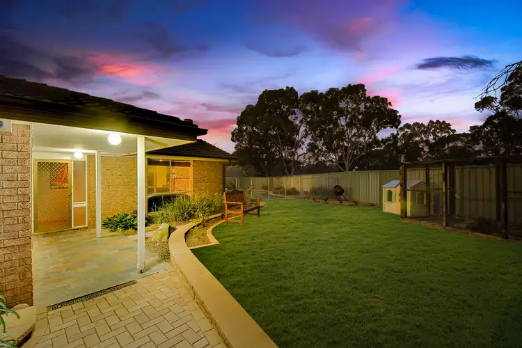 Second view of Homely house listing, Address available on request