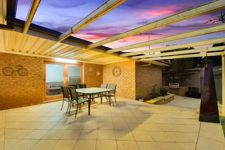 Fourth view of Homely house listing, Address available on request