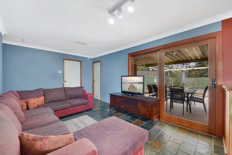 Fifth view of Homely house listing, Address available on request
