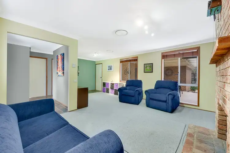 Sixth view of Homely house listing, Address available on request