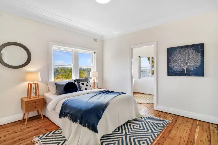 Third view of Homely semi-detached listing, 53 Pine Street, Cammeray NSW 2062