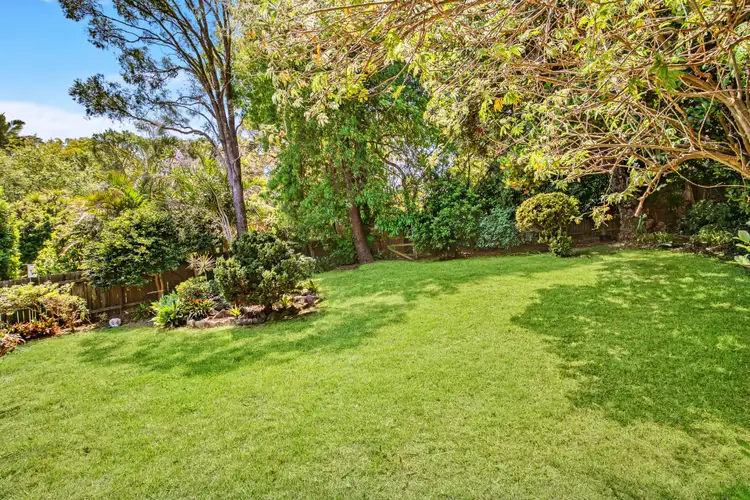 Third view of Homely house listing, 63 Cliff Avenue, Northbridge NSW 2063