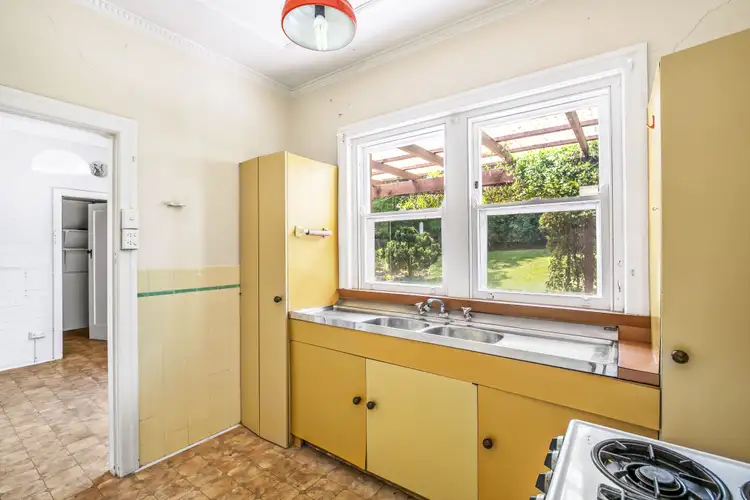 Fifth view of Homely house listing, 63 Cliff Avenue, Northbridge NSW 2063