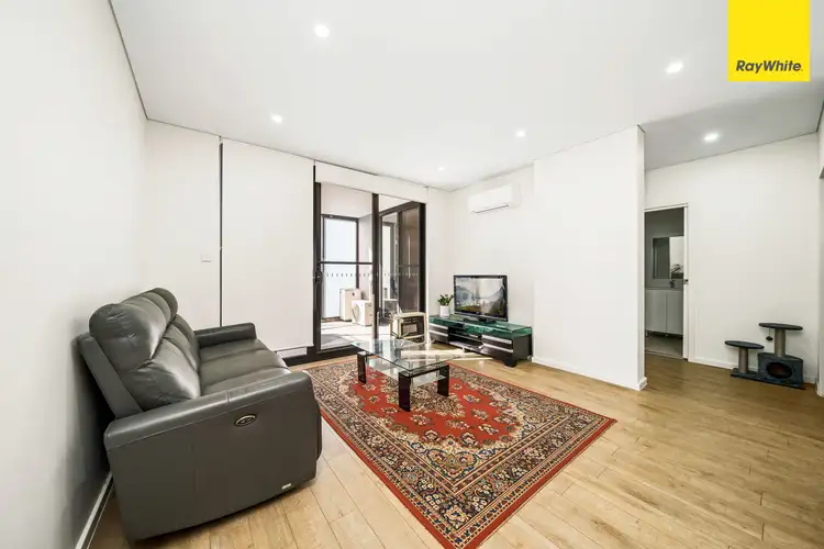 220/364 Canterbury Road, Canterbury NSW 2193