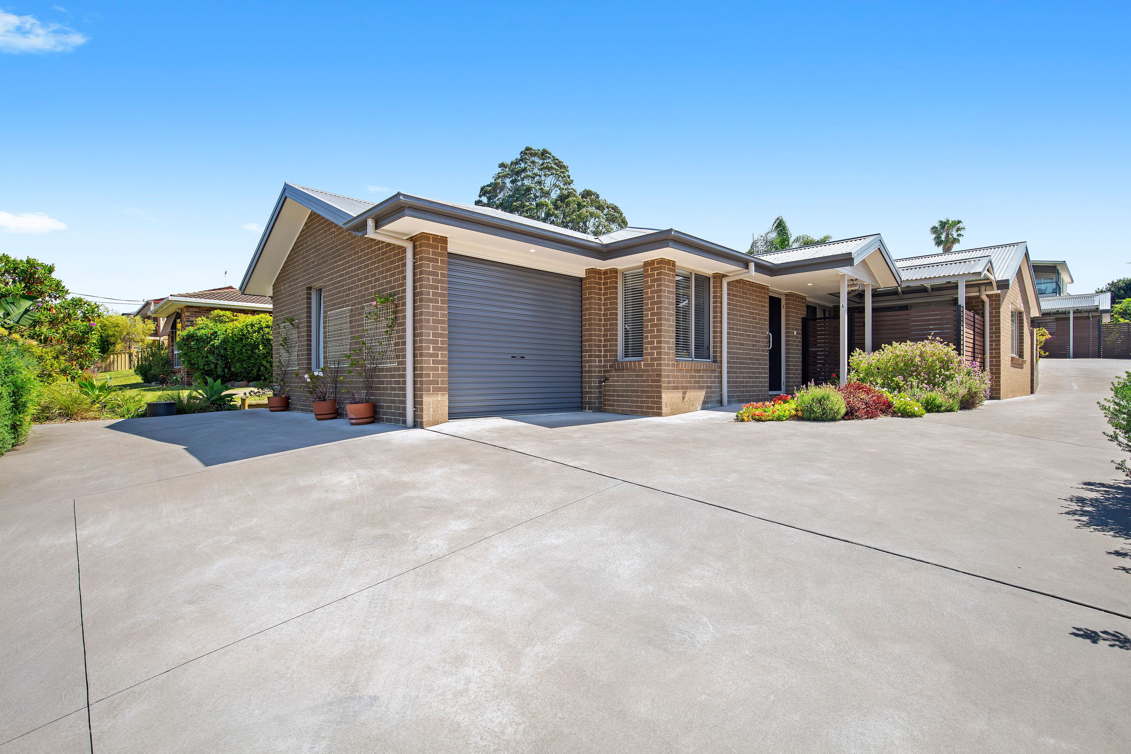 125A Camden Street, Ulladulla NSW 2539