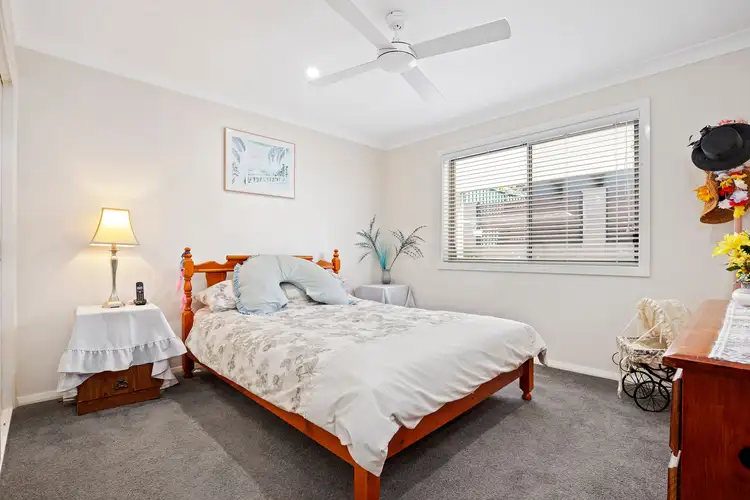 Sixth view of Homely unit listing, 125A Camden Street, Ulladulla NSW 2539
