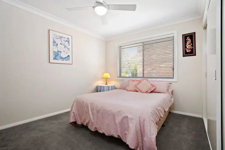Seventh view of Homely unit listing, 125A Camden Street, Ulladulla NSW 2539