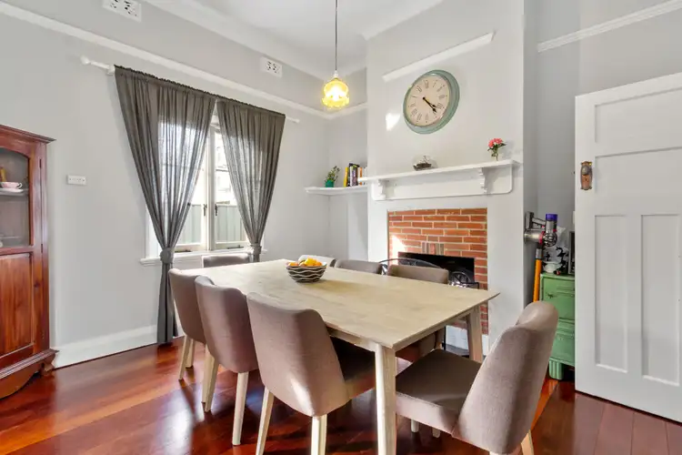 Fifth view of Homely house listing, 183 Eighth Avenue, Inglewood WA 6052