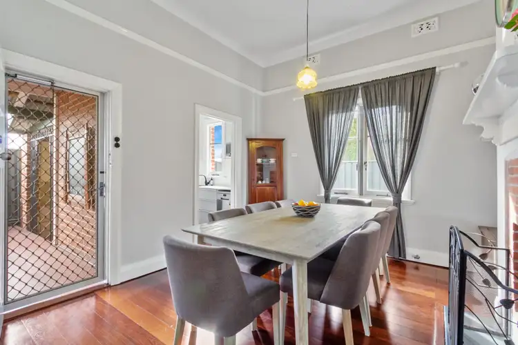 Sixth view of Homely house listing, 183 Eighth Avenue, Inglewood WA 6052