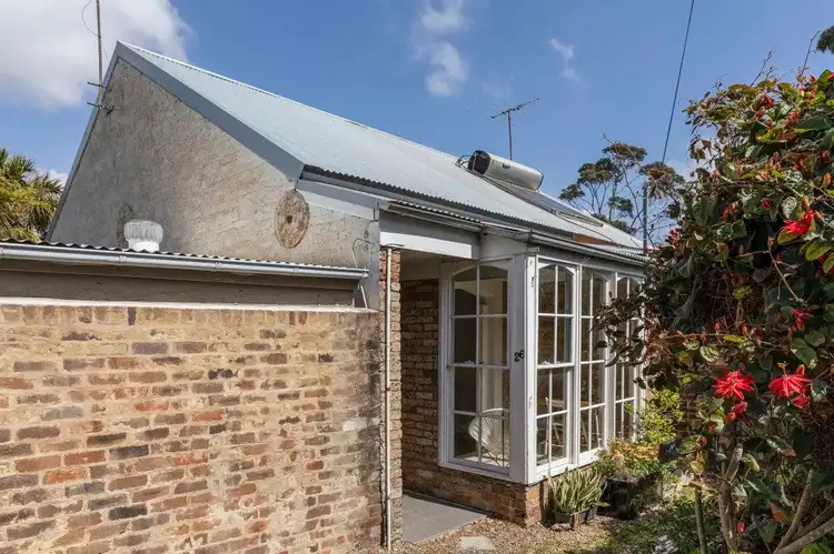 26 Little Darling Street, Balmain NSW 2041