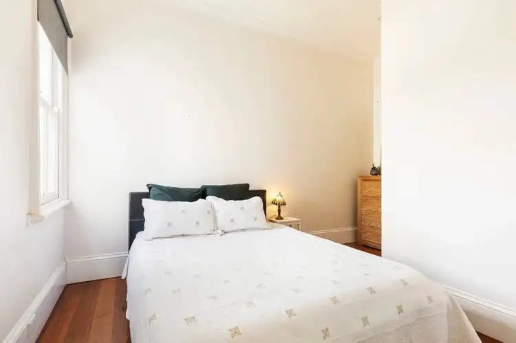 Fourth view of Homely house listing, 26 Little Darling Street, Balmain NSW 2041