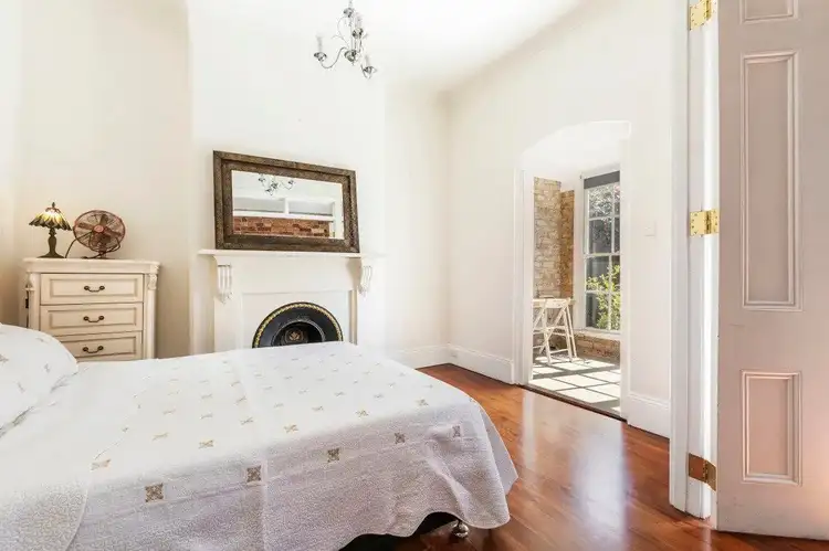 Sixth view of Homely house listing, 26 Little Darling Street, Balmain NSW 2041