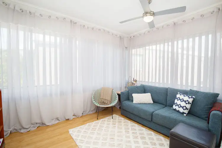 11/27-28 Railway Street, Merewether NSW 2291