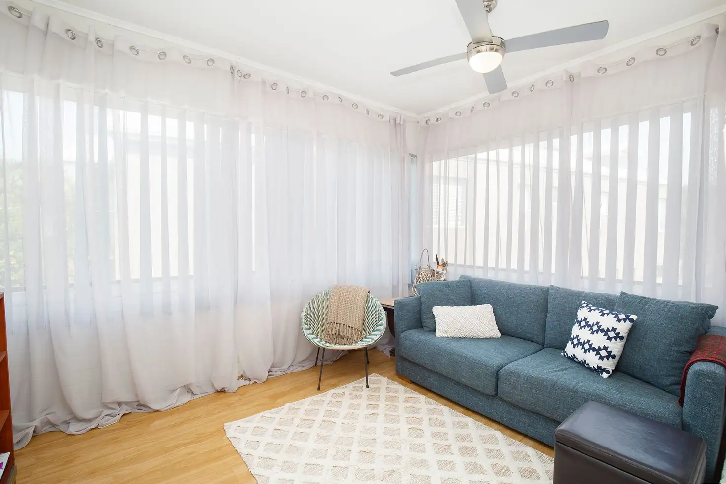 Main view of Homely unit listing, 11/27-28 Railway Street, Merewether NSW 2291