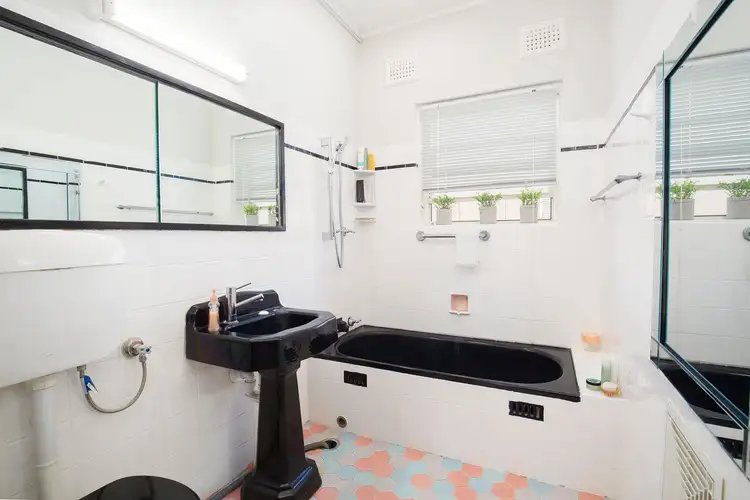 Third view of Homely unit listing, 11/27-28 Railway Street, Merewether NSW 2291