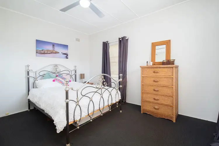 Fourth view of Homely unit listing, 11/27-28 Railway Street, Merewether NSW 2291