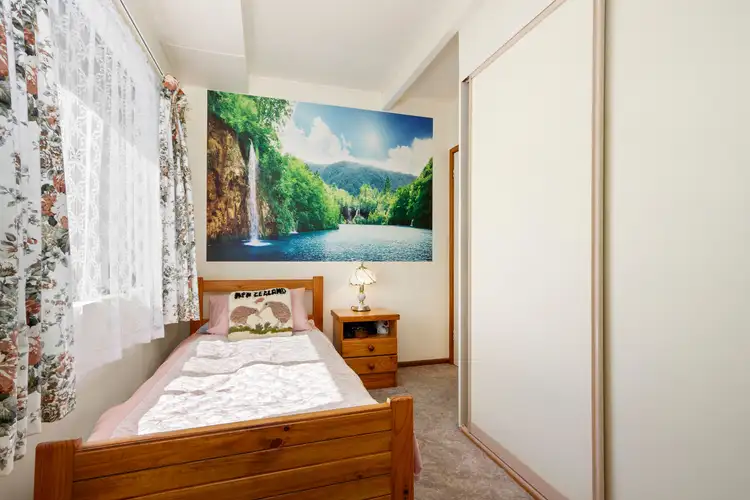 Seventh view of Homely house listing, 25 Wyoming Avenue, Burrill Lake NSW 2539