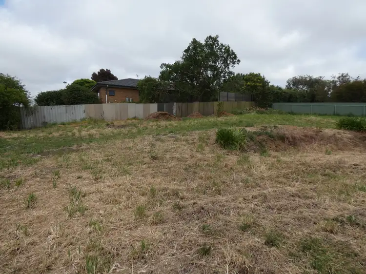 Third view of Homely land listing, 3/1A Jervois Street, Nairne SA 5252