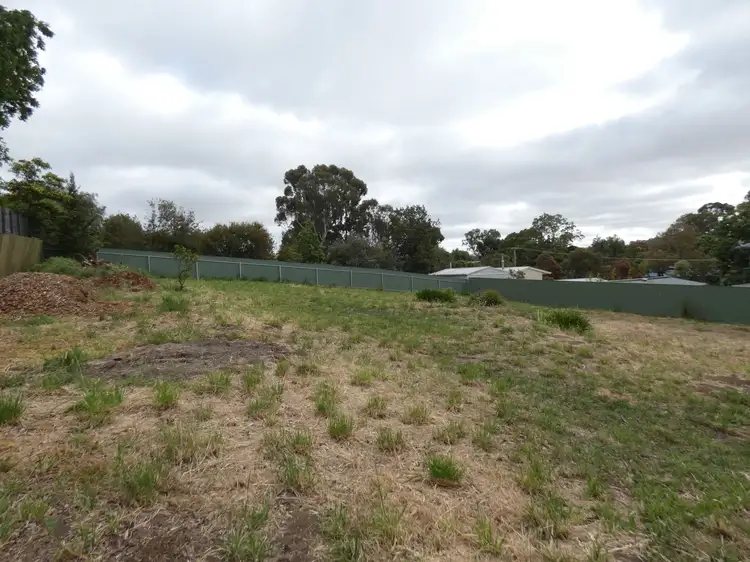 Fourth view of Homely land listing, 3/1A Jervois Street, Nairne SA 5252