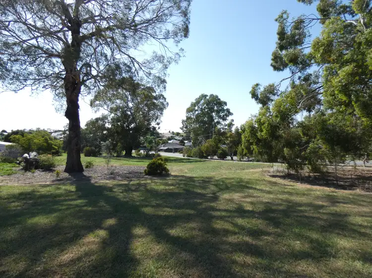 Fifth view of Homely land listing, 3/1A Jervois Street, Nairne SA 5252