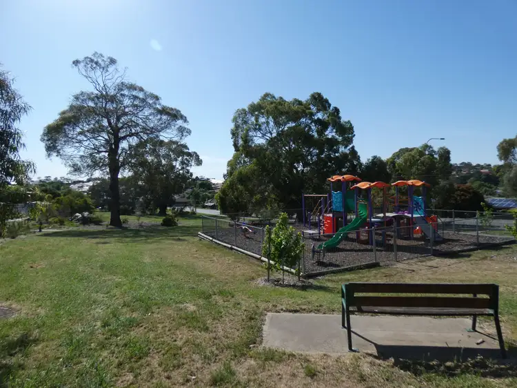 Sixth view of Homely land listing, 3/1A Jervois Street, Nairne SA 5252