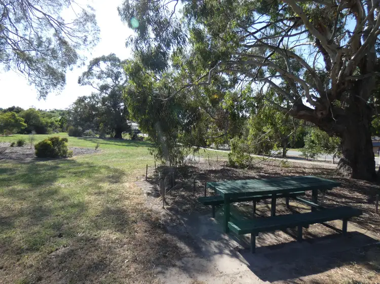 Seventh view of Homely land listing, 3/1A Jervois Street, Nairne SA 5252