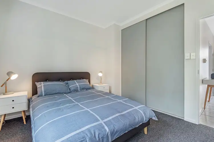 Third view of Homely apartment listing, 5/6-8 St Crispins Avenue, Port Douglas QLD 4877
