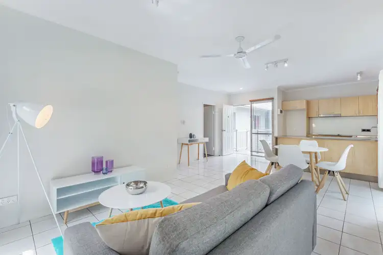 Seventh view of Homely apartment listing, 5/6-8 St Crispins Avenue, Port Douglas QLD 4877