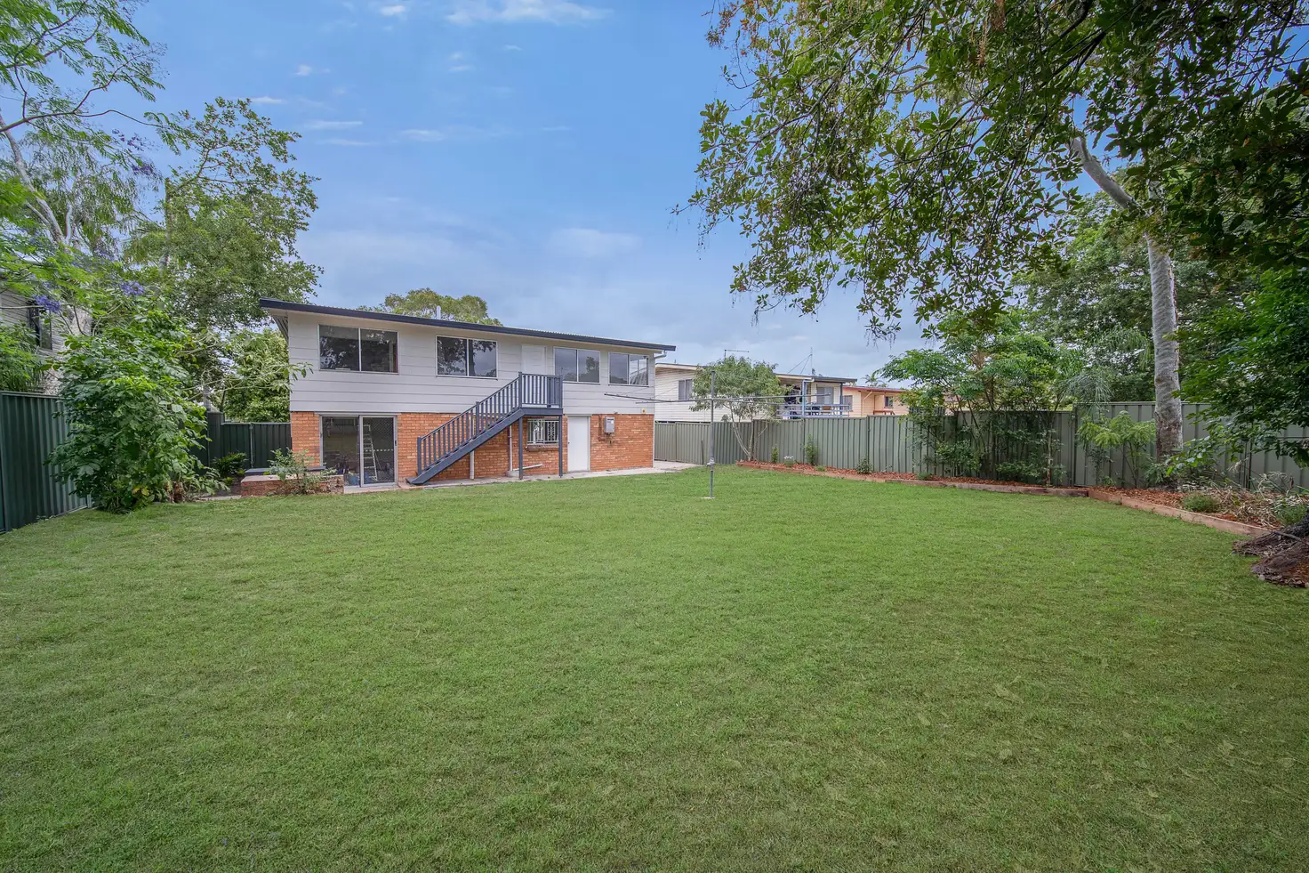 Main view of Homely house listing, 3 Andrew Street, Slacks Creek QLD 4127