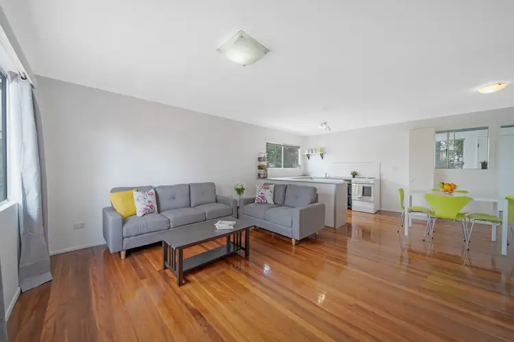 Third view of Homely house listing, 3 Andrew Street, Slacks Creek QLD 4127