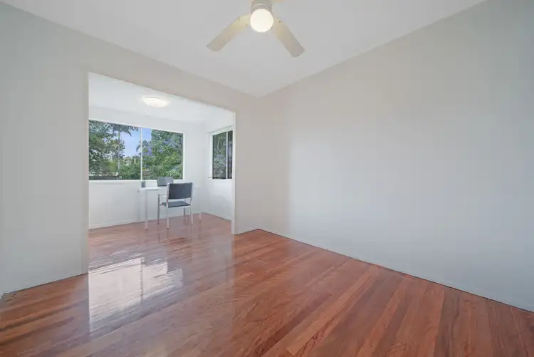 Fifth view of Homely house listing, 3 Andrew Street, Slacks Creek QLD 4127