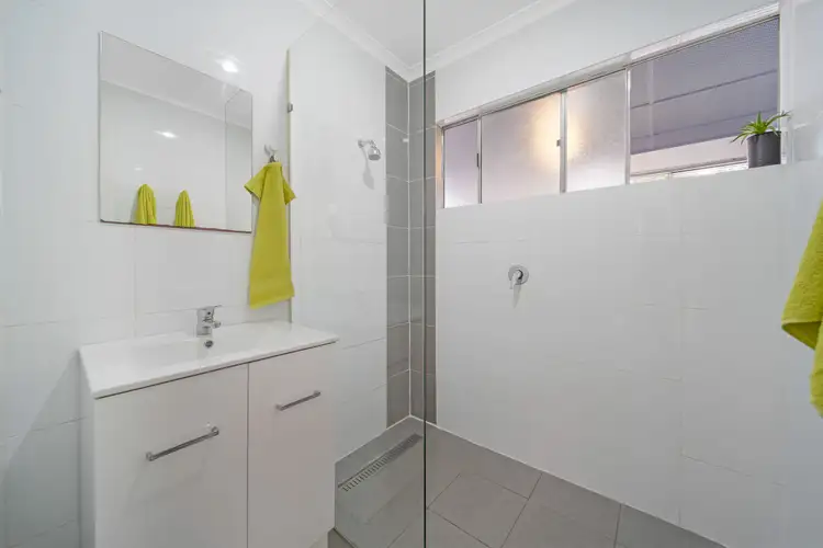 Sixth view of Homely house listing, 3 Andrew Street, Slacks Creek QLD 4127