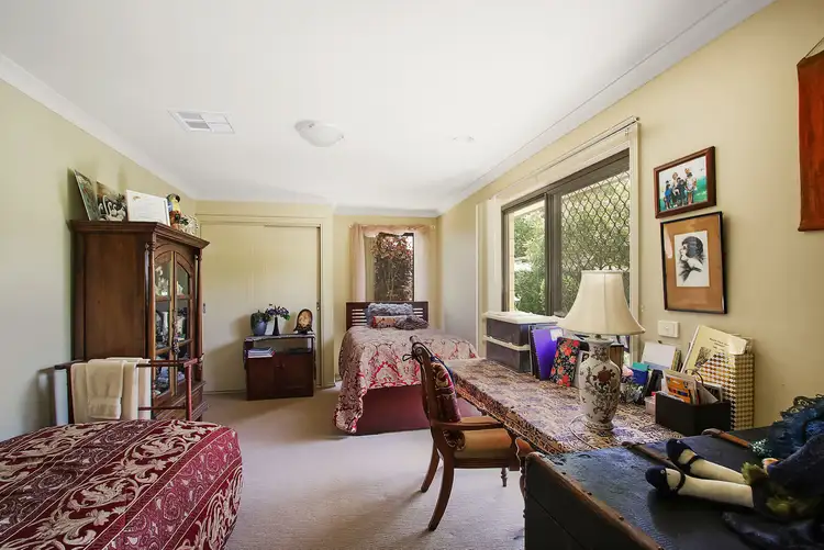 Sixth view of Homely house listing, 5 Hall Court, Howlong NSW 2643