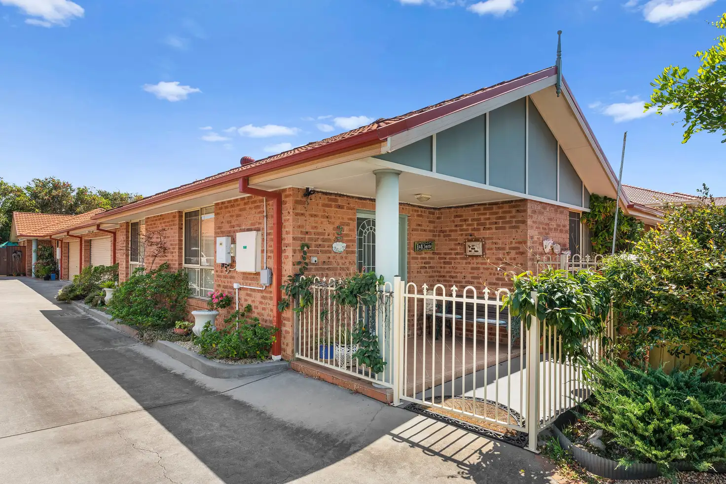 Main view of Homely house listing, 71 Oakland Avenue, The Entrance NSW 2261