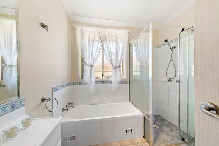 Fourth view of Homely house listing, 71 Oakland Avenue, The Entrance NSW 2261
